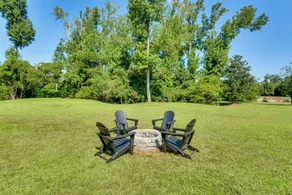 8 Mi to Clemson: Peaceful Family Home w/ Yard - Interiør