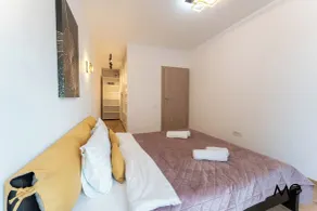 MoHost Properties - Room