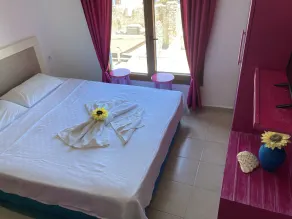Can Hotel - Rom