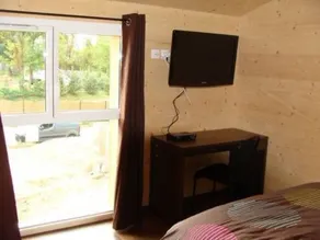 Maison Addama - Room