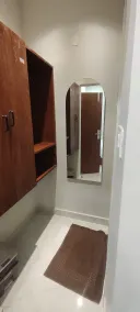 Vaishnavi Inn - Room