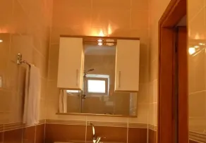 Medusa House Boutique Hotel - Bathroom