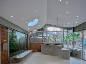 XY·Yun House - Rezeption
