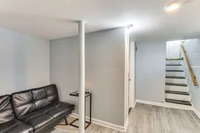 Apt w/ Pool & Hot Tub - Near NYC & Airport! - Interior