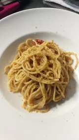 Hotel Villa Giovanna - Restaurant