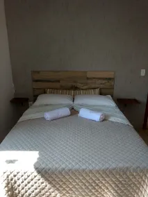 Recanto do Sul - Campeche - Room