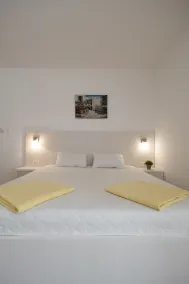 Villa Skyprime - Room