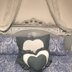 B&B Le Rose - Værelse