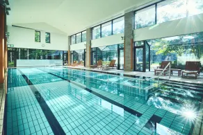 ANA Holiday Inn Resort Karuizawa by IHG - Pool