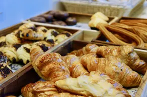 Ibis Styles Madrid Prado - Restaurant