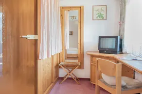 Sonnenbichl Hotel am Rotfischbach - Room