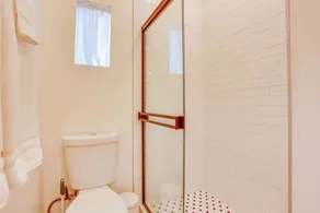 Centrally Located Studio 3 Mi From Downtown! - Interiør