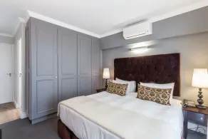 Romney Park Luxury Apartments by The Stay Collection - Room