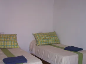 Beautiful Rustic Mallorcan House With Private Pool Near Cas Concos - Habitación