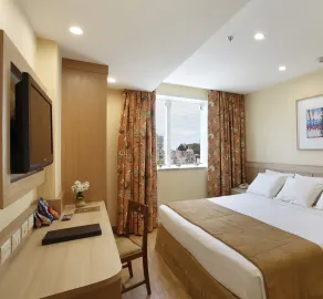 Windsor Florida Hotel - Room