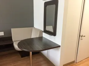 Studio 6-San Marcos, TX - Chambre