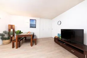 Hibiscus Court 5 - ¡Frente a la playa principal! - Servicio de comidas en la habitación