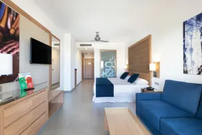Hotel Riu Palace Boavista - All Inclusive - Room