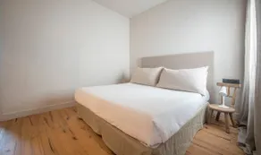 BYPILLOW Cap Sa Sal - Room