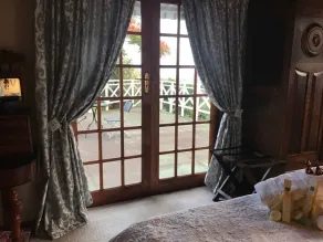 On-the-Summit Lodge & Conference Venue - Room