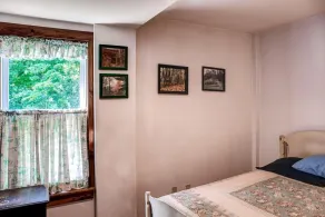 Otego Home - Minuten nach Cooperstown All Star Village! - Innenbereich