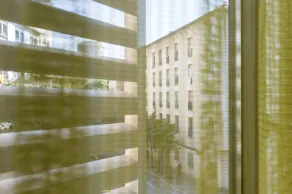 Hotel Rec Barcelona - Adults Only - Vue de la chambre