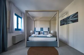 VOI Marsa Siclà Essentia - Room