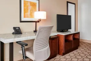 Denver Marriott Westminster - Chambre