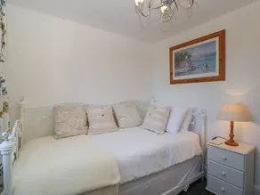 Pound Cottage - Rom