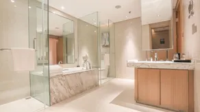Yun Hotel Wuhan - Room