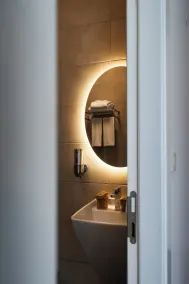 Rodones 1924 - Bathroom