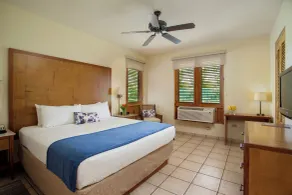 Copamarina Beach Resort & Spa - Room