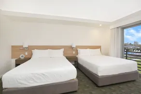 Springs Shoalhaven Nowra - Room