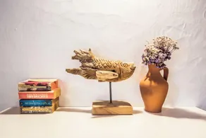Casas de Juromenha - Quarto