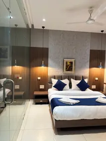 ONEST Prime - Room