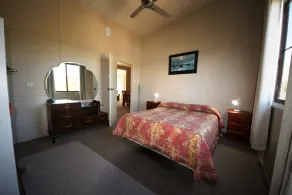 Casa De Tobo at Hat Head - Quarto