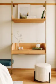 Aethos Hotel Ericeira - Chambre