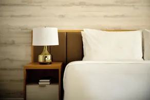 TownePlace Suites by Marriott Fort Myers Southeast - Rum