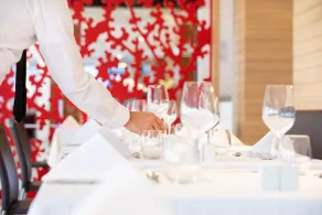 Hotel Isla Mallorca & Spa - Restaurant
