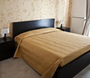 La Corte degli Spada - Borgo Antico del Salento - Værelse
