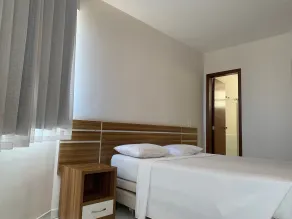Toulon Multi Residence - Room