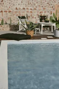 LA Casa Di Lusso N5 - Adults Only - Pool