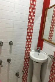 Hotel Royal - Bad
