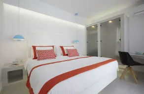 Alta Vista Suites - Rom