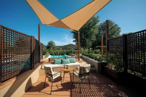 Zeus Dolce by Wyndham Athens - Chambre