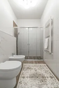 Hotel Grifoni - Chambre