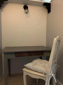 ECOLE DE MATHUNA Chambre d hotes familiale sejour calme avec piscine et jardin - Chambre