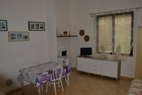 Veroalex - Pasti in camera