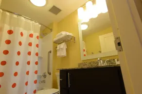 TownePlace Suites by Marriott Bowling Green - Reception