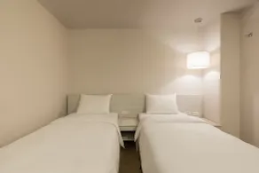 Kindness Hotel - Jhandong Jiuru Branch - Room